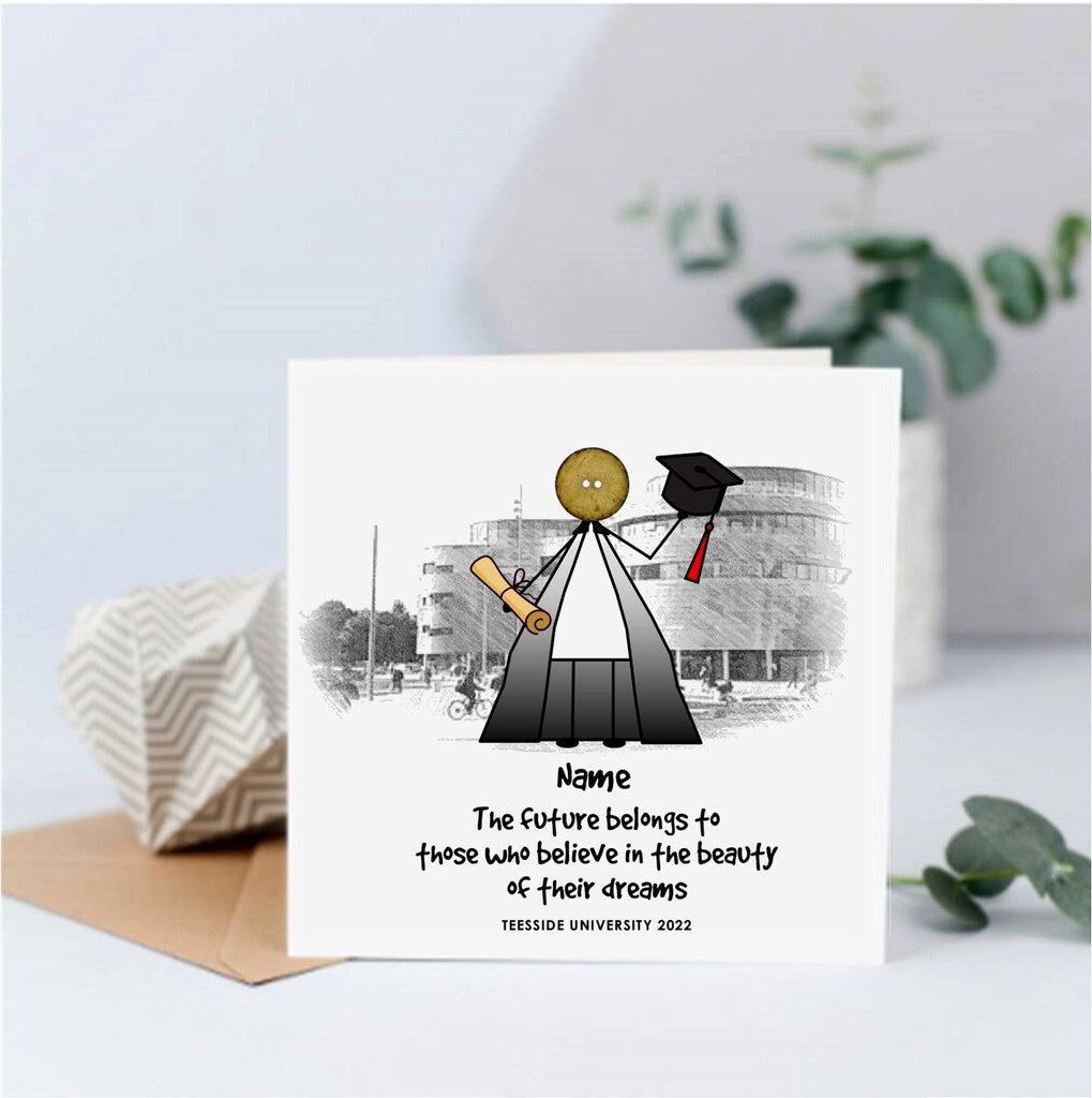 The 6 Best Graduation Gifts For Her