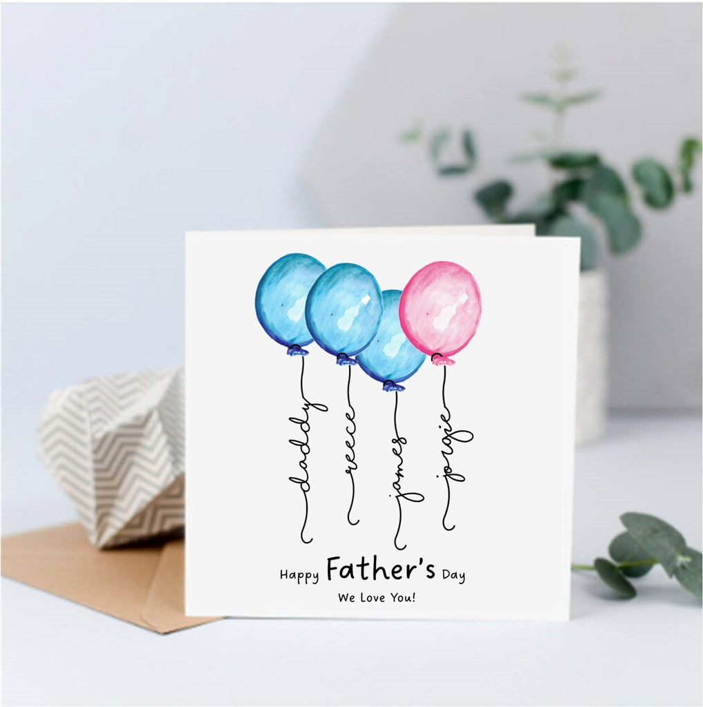 The Best Father's Day Gifts For Each Kind of Dad