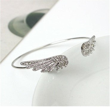 ANGEL & RELIGION GIFTS